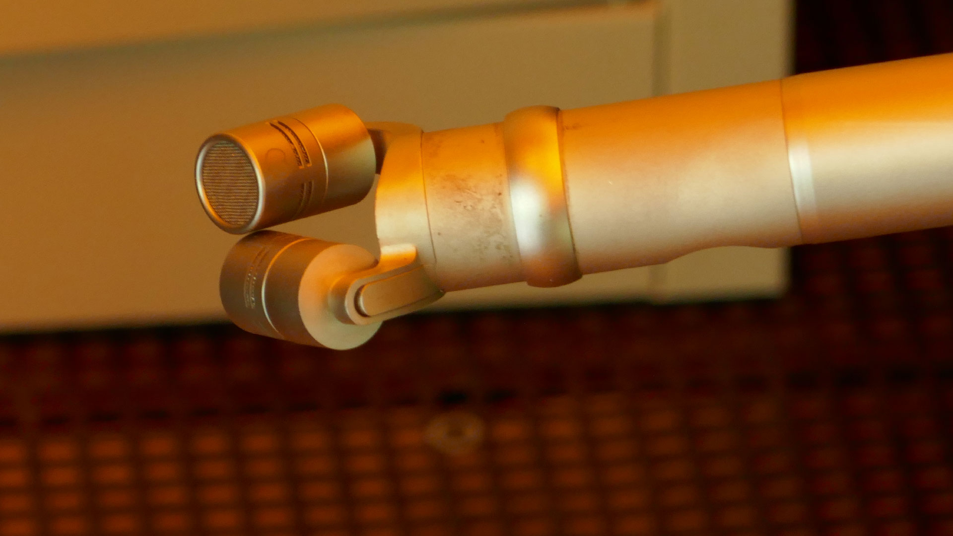 2024-03-12 wendelrekords V.II (unfinished sense of time Tape Mix und Tape Echo Mix) (10 Vinyl)